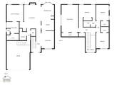 613 Palisades Ct - Photo 32