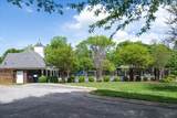 613 Palisades Ct - Photo 33