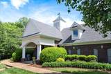 613 Palisades Ct - Photo 34