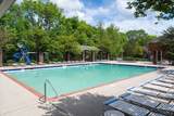 613 Palisades Ct - Photo 35