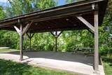 613 Palisades Ct - Photo 38
