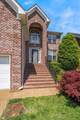 613 Palisades Ct - Photo 5