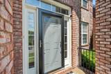 613 Palisades Ct - Photo 6