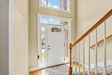 613 Palisades Ct - Photo 7