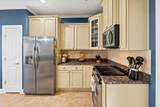 613 Palisades Ct - Photo 9