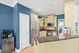 613 Palisades Ct - Photo 10