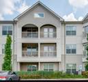 2197 Nolensville Pike - Photo 1