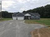 MLS# 2926264 - 1322 Alsup Mill Ln in Homewood Housing Inc Subdivision in Lebanon Tennessee - Real Estate Home For Sale Zoned for Southside Elementary