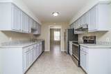 3292 Luann Dr - Photo 2