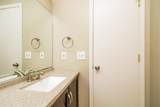 3292 Luann Dr - Photo 11