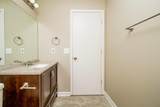 3292 Luann Dr - Photo 12