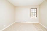 3292 Luann Dr - Photo 13