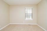 3292 Luann Dr - Photo 15
