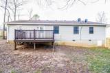 3292 Luann Dr - Photo 16