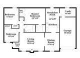3292 Luann Dr - Photo 17