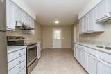 3292 Luann Dr - Photo 3