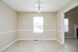 3292 Luann Dr - Photo 4