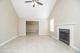 3292 Luann Dr - Photo 5
