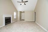 3292 Luann Dr - Photo 6