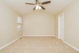 3292 Luann Dr - Photo 7