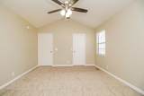 3292 Luann Dr - Photo 8