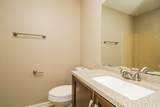 3292 Luann Dr - Photo 9