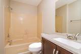 3292 Luann Dr - Photo 10