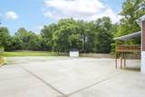 436 Ezell Pike - Photo 1