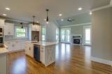 3005 Turnstone Trace - Photo 1