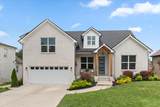 4002 Omaha Ct - Photo 1