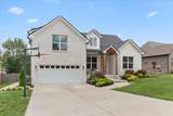 4002 Omaha Ct - Photo 2