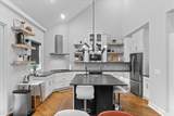 4002 Omaha Ct - Photo 12