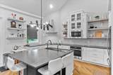 4002 Omaha Ct - Photo 14