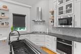 4002 Omaha Ct - Photo 15