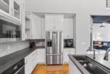 4002 Omaha Ct - Photo 17