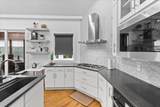 4002 Omaha Ct - Photo 18