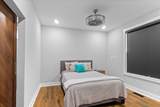 4002 Omaha Ct - Photo 25