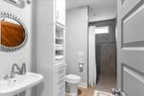 4002 Omaha Ct - Photo 26