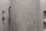 4002 Omaha Ct - Photo 27
