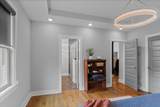 4002 Omaha Ct - Photo 29