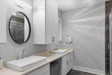 4002 Omaha Ct - Photo 30
