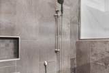 4002 Omaha Ct - Photo 33