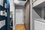 4002 Omaha Ct - Photo 34