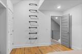 4002 Omaha Ct - Photo 41