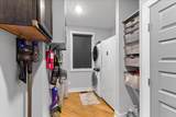 4002 Omaha Ct - Photo 45