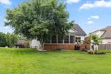 4002 Omaha Ct - Photo 46