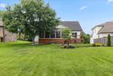4002 Omaha Ct - Photo 47
