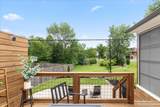 4002 Omaha Ct - Photo 50
