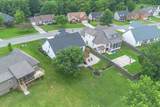 4002 Omaha Ct - Photo 52