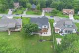 4002 Omaha Ct - Photo 53